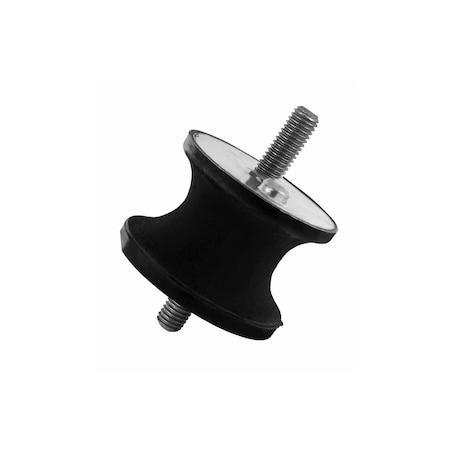 Vaico A/T Mount, V20-1070 V20-1070
